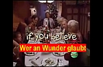 Wer an Wunder glaubt.jpg - 23kb